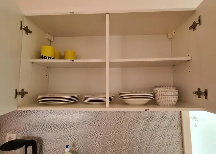 Gæstehus Fruehstueckspension Taeuber Krems an der Donau