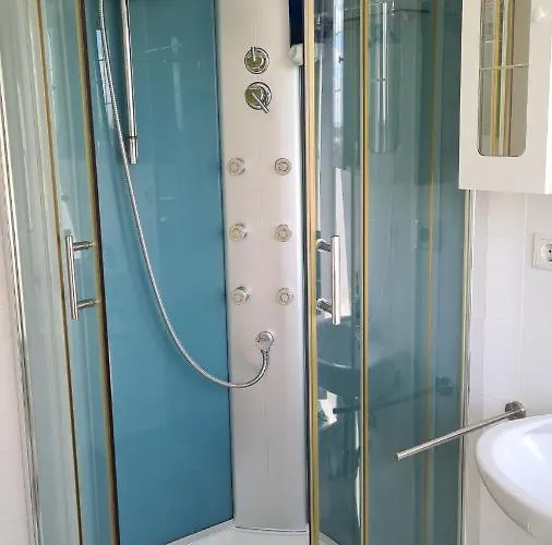 Gæstehus Fruehstueckspension Taeuber Krems an der Donau